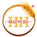 Healthy Hai