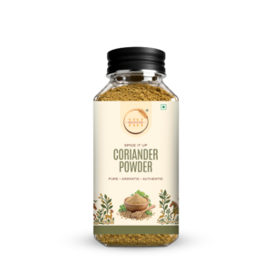Coriander Powder